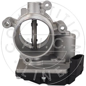 Gasreglage, AUDI,SEAT,SKODA,VW, 03L 128 063, 03L 128 063AF, 03L 128 063B, 03L 128 063C, 03L 128 063D, 03L 128 063E