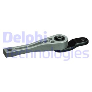 Motorkudde, Bak, Nedre, AUDI,SEAT,SKODA,VW, 1K0199855AE, 1K0199855AN, 1K0199855BB, 1K0199855BJ, 1K0199855L