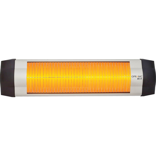 Opranic ECO14T2
