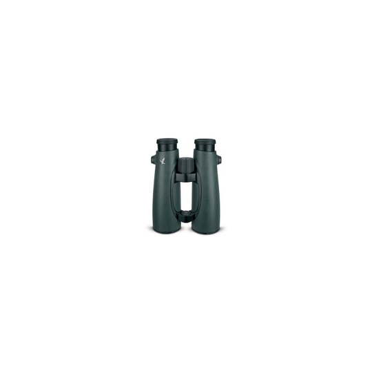 Swarovski EL 10x50 W B New