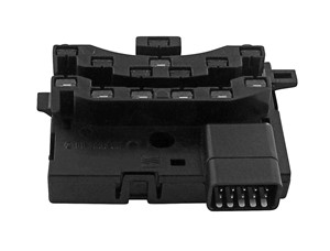 Styrvinkelsensor, AUDI,SEAT,SKODA,VW, 1K0 959 654