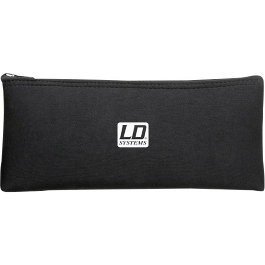 LD Systems MIC BAG M Skyddsväska