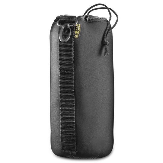 Walimex NEO11 300 Objektivpåse XL