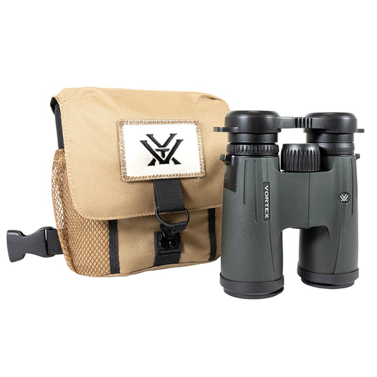 Vortex Viper HD 10x42