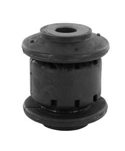 Bussning, länkarm, Framaxel, AUDI,SEAT,SKODA,VW, 1K0 407 182 A, 1K0 407 182 F, 1K0 407 182, 1K0407182, 1K0407182F, 1KD 407 182, 5Q0 407