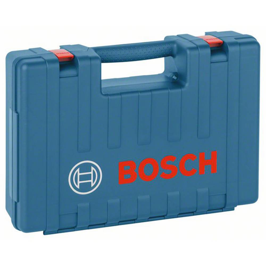 Bosch Accessories 1619P06556 Universal Verktygsväska tom (B x H x D) 316 x 124 x 445 mm