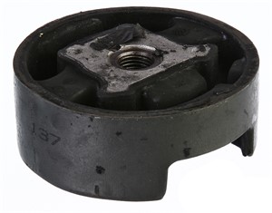Motorkudde, Upptill, AUDI,SEAT,SKODA,VW, 1K0 199 868A, 3C0 199 868B, 3C0 199 868C