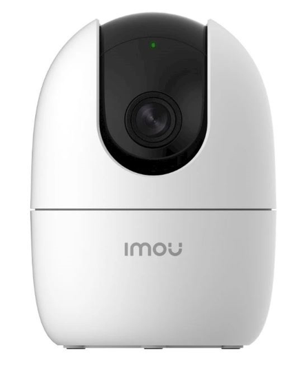 IMOU Ranger 2 Full HD-övervakningskamera