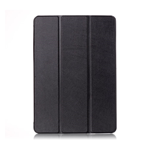 Garff ASUS Transfomer Pad 10.1 Läder Stativ - Svart