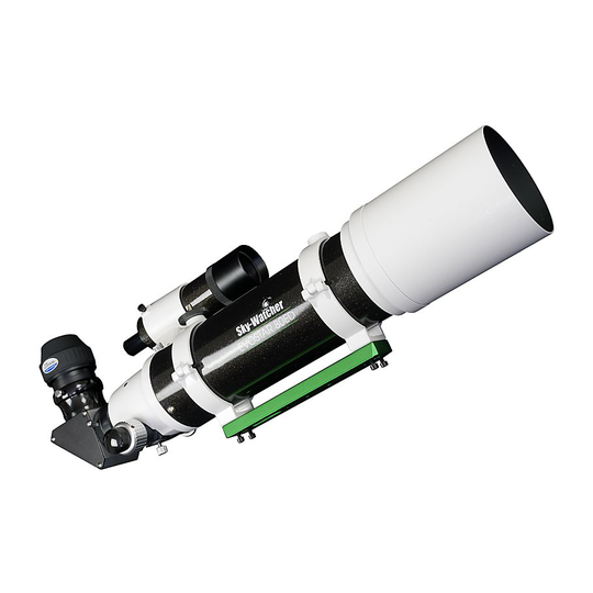 Sky-Watcher Evostar-80ED DS-PRO (OTA)