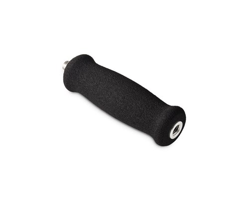 Rycote Extension Handle Soft Grip