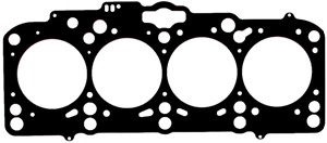 Packning, topplock, AUDI,SEAT,SKODA,VW, 038 103 383 CP