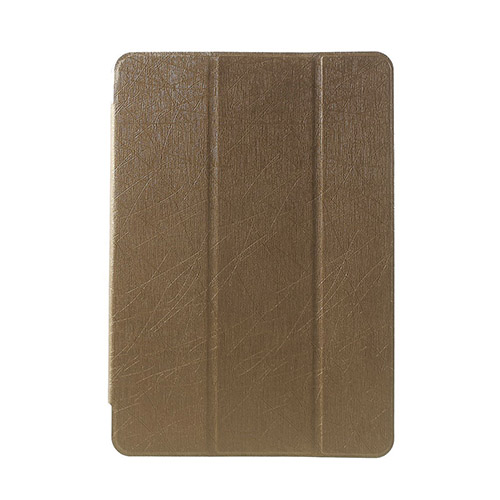 Hazel Lines ASUS Transformer Pad 10.1 Smart Fodral - Champagne