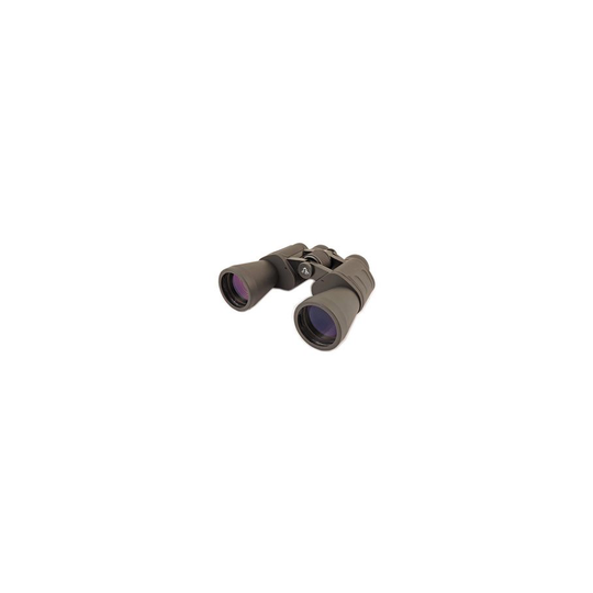 TS-Optics 10x50 LE fältkikare