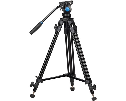 Sirui Video Tripod Sh-05