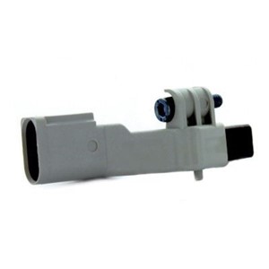 Impulsgivare, vevaxel, AUDI,SEAT,SKODA,VW, 045906433A