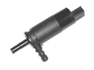 Spolvätskepump, huvudstrålkastare, AUDI,BMW,PORSCHE,ROLLS-ROYCE,SEAT,SKODA,VW, 013264299, 0154875, 1 108 659, 1 112 804, 1 209 387, 1452