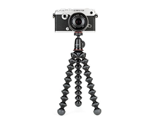 Joby Gorillapod 1k Kit