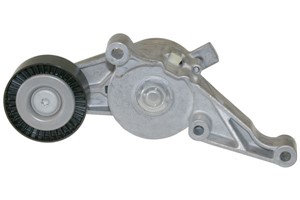 Sträckare, flerspårsrem, AUDI,SEAT,SKODA,VW, 03G 903 315 C, 03G 903 315 D