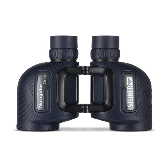 Steiner Navigator 7x50