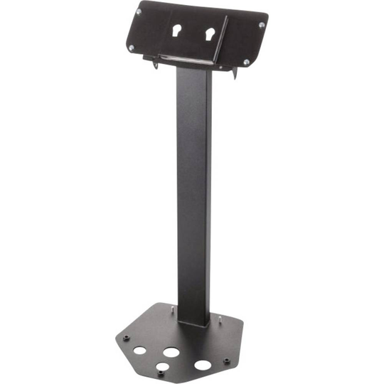 Kern IKT-A06 Stativ för KERN IKT (B x D 305 x 315 mm, 450 x 350 mm)