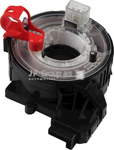 Klockfjäder, airbag, AUDI,SEAT,SKODA,VW, 1K0959653C