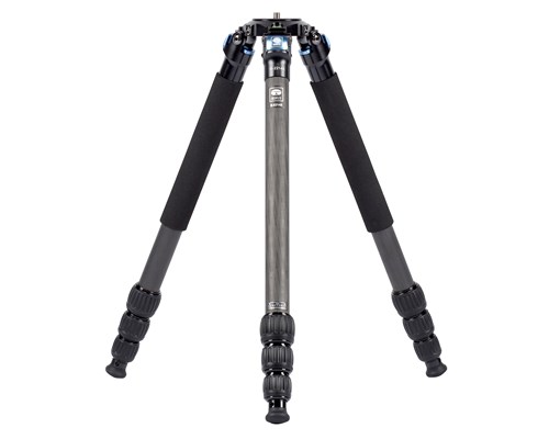 Sirui Tripod R-2214x