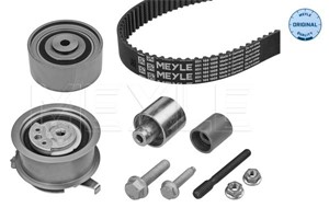 Kamremskit, AUDI,SEAT,SKODA,VW, 03L 198 119