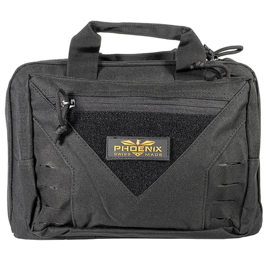 PHX Phoenix Pistol case