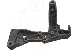 Hållare, länkarmsinfästning, framaxel vänster, AUDI,SEAT,SKODA,VW, 1K0 199 295E, 1K0 199 295F, 1K0 199 295J