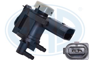 Tryckomvandlare, avgasreglering, AUDI,FORD,SEAT,SKODA,VW, 1111361, 1514130, 1J0 906 283 B, 1J0 906 283 C, 1K0 906 283 A, 1K0 906 283, 6M