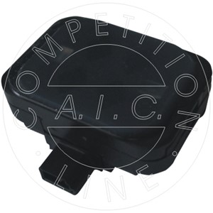 Regnsensor, SEAT,SKODA,VW, 1K0 955 559AB, 1K0 955 559AE, 1K0 955 559AF, 1K0 955 559AH, 1K0 955 559N, 1K0 955 559R, 1K0 955 559T