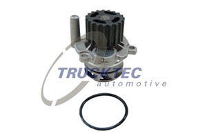 Vattenpump, AUDI,FORD,MITSUBISHI,SEAT,SKODA,VW, 038 121 011 H, 038 121 011 K, 038 121 011 KX, 1 225 896, RM3M3218501AA, RMXM218501AA, XM