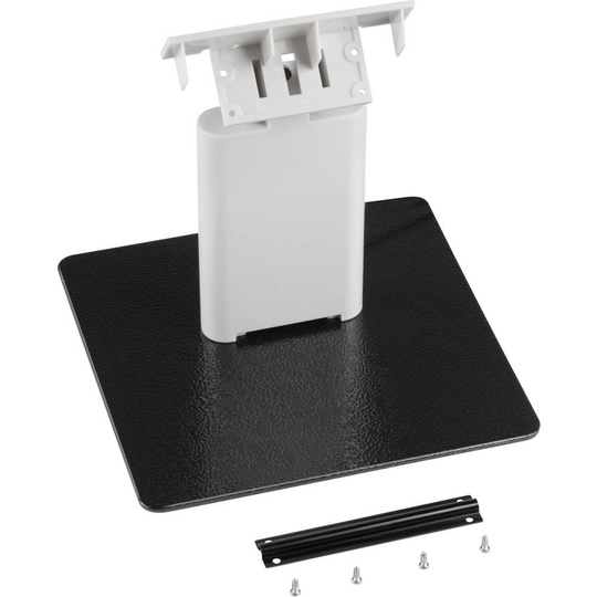 Kern PCD-A03 Stativ för KERN PCD