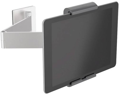 Durable Väggställ Med Arm För Surfplatta