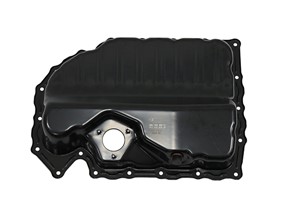 Oljetråg, AUDI,SEAT,SKODA,VW, 06J103600AF, 06J103600AG, 06J103600E, 06J103600F, 06J103600T