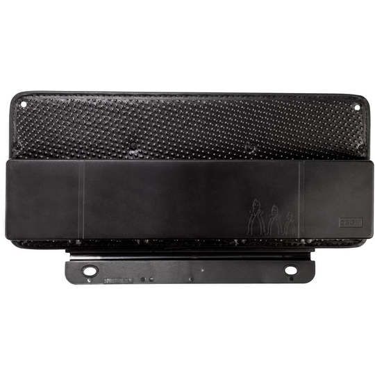 Parat 491042551 CP-7 Verktygstavla (L x B x H) 430 x 50 x 230 mm