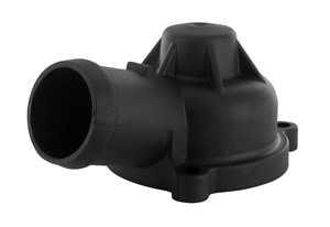 Rördel, motorkylning, AUDI,SEAT,SKODA,VW, 03C 121 121 D, 03C 121 121 E, 3C 121 121 D, 3C 121 121 E, 3C1 211 21E, 3C121121D, 3C121121E