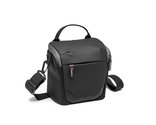 Manfrotto Advanced2 Axelväska Small