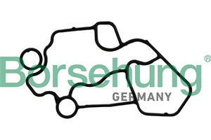 Packning, oljefilterhus, SEAT,SKODA,VW, 06F115441