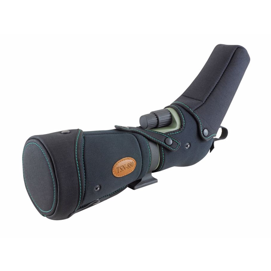 Kowa Neopren Allvädersväska Till TSN-883