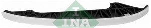 Spännskena, styrkedja, AUDI,SEAT,SKODA,VW, 06H 109 509 Q, 06H109509Q, 06K 109 509 D, 06K109509D, L 06H 109 509 L, L06H109509L