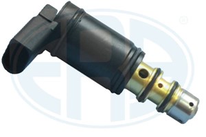 Reglerventil, kompressor, AUDI,SEAT,SKODA,VW, 1K0 820 803 J*, 1K0 820 808 A*