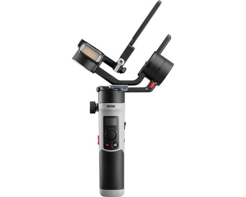 Zhiyun Crane M2s