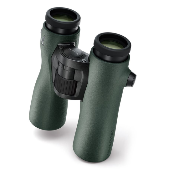 Swarovski NL Pure 10x42