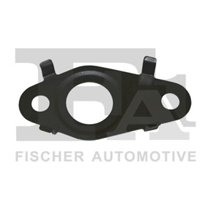 Packning, oljeplugg (turbo), Nedre, AUDI,SEAT,SKODA,VW, 03C145757A