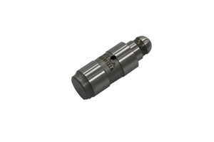 Vevtapp / ventillyftare, AUDI,SEAT,SKODA,VW, 03L109521, 03L109521A, 059109521G