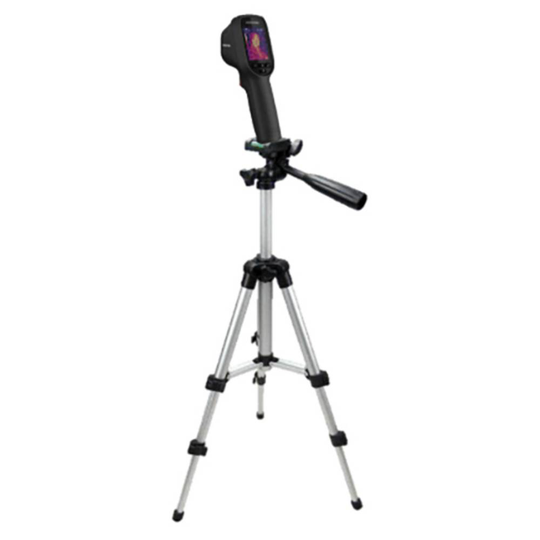 HIKVISION DS-2907ZJ Stativ 30 kg