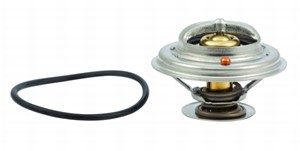 Termostat, kylvätska, AUDI,BMW,FORD,JEEP,LAND ROVER,MERCEDES-BENZ,OPEL,SEAT,VAUXHALL,VW, 0052032975, 075121113D, 076121113, 1018799, 103