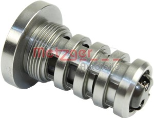 VVT-ventil, Insugssidan, AUDI,KTM,SEAT,SKODA,VW, 06H 109 257 C